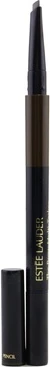 Карандаш для бровей Estee Lauder The Brow Multi-Tasker