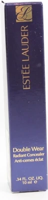 Консилер Estee Lauder Double Wear Radiant Concealer