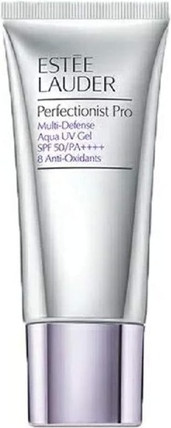 Aqua UV Gel Estee Lauder Perfectionist Pro Multi-Defense SPF50