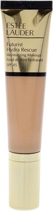 Тональная основа Estee Lauder Futurist Hydra Rescue SPF45 Увлажняющая тональная основа