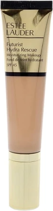 Тональная основа Estee Lauder Futurist Hydra Rescue SPF45 Увлажняющая тональная основа