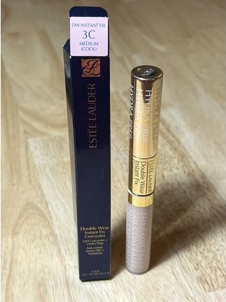 Консилер Estee Lauder Double Wear Radiant Concealer
