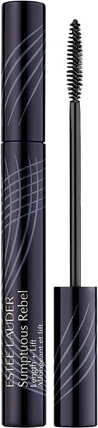 Тушь Estee Lauder Sumpt Rebel 01 Black
