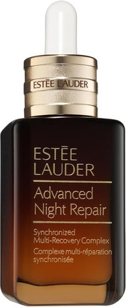 Сыворотка Estee Lauder Advanced Night Repair Synchronised Recovery Complex