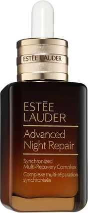 Сыворотка Estee Lauder Advanced Night Repair Synchronised Recovery Complex