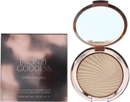 Хайлайтер в формате геля Estee Lauder