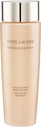 Крем Estee Lauder Revitalizing Supreme+ Optimizing Power