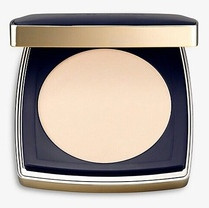 Тональная основа Estee Lauder Double Wear Stay In Place Matt Pulver Foundation