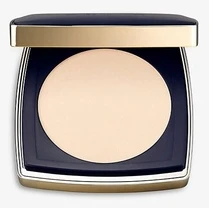 Тональная основа Estee Lauder Double Wear Stay In Place Matt Pulver Foundation