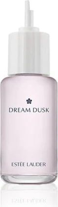 Парфюмерная вода Многоразовое пополнение Estee Lauder Dream Dusk