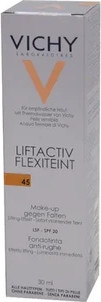 Тональный крем Vichy Liftactiv Flexiteint