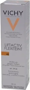 Тональный крем Vichy Liftactiv Flexiteint