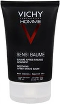 Бальзам после бритья Vichy Homme Sensi Baume