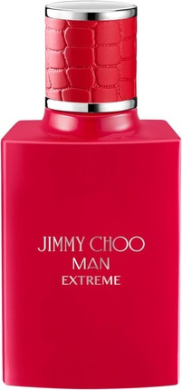 Парфюмерная вода JIMMY CHOO Man Extreme