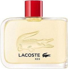 Туалетная вода Lacoste Essential