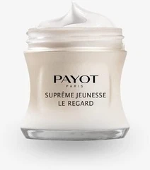 Крем для век Payot Suprême Jeunesse