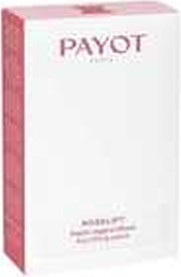 Патчи для лифтинга области вокруг глаз Payot Roselift Collagen