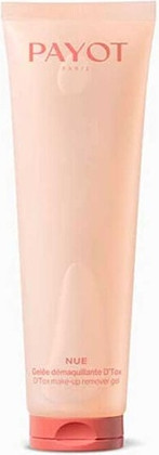 Makeup Remover Gel Payot