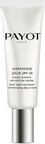 Дневной крем Payot Harmonie Dark Spot Corrector Осветляющий дневной крем SPF30