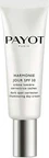 Дневной крем Payot Harmonie Dark Spot Corrector Осветляющий дневной крем SPF30