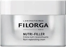 Крем Filorga Nutrifiller Nutrireplenishing Cream
