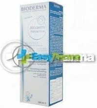 Крем Bioderma Atoderm Preventive