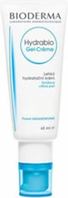 Легкий увлажняющий уход Bioderma Hydrabio