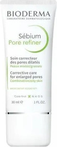 Косметическое средство Bioderma Уменьшение пор