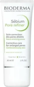 Косметическое средство Bioderma Уменьшение пор