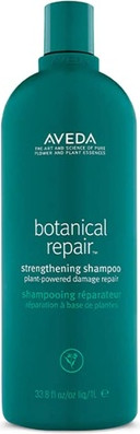Шампунь и кондиционер Aveda Botanical Repair