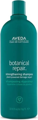Шампунь и кондиционер Aveda Botanical Repair