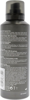 Гель для бритья Clinique Aloe Shave Gel