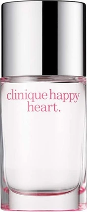 Eau de Parfum Clinique Happy Heart