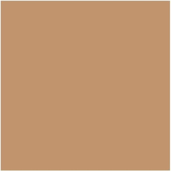 BB Крем Clinique Moisture Surge Sheertint Hydrator SPF25