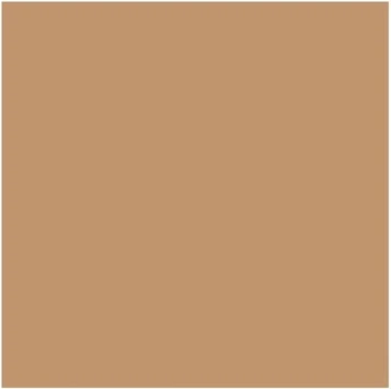 BB Крем Clinique Moisture Surge Sheertint Hydrator SPF25