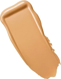 Тональная основа SPF15 Clinique Even Better