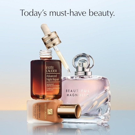База-Праймер для теней Estee Lauder Double Wear Стойкость на Весь День