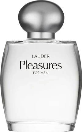 Туалетная вода Estee Lauder Pleasures