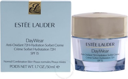 Увлажняющий крем Estee Lauder Daywear Multi-Protection Anti-Oxidant 24h
