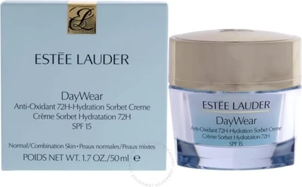 Увлажняющий крем Estee Lauder Daywear Multi-Protection Anti-Oxidant 24h