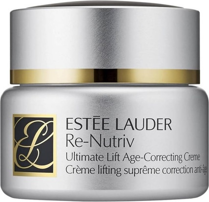 Крем Estee Lauder ReNutriv Ultimate Lift Age-Correcting Cream