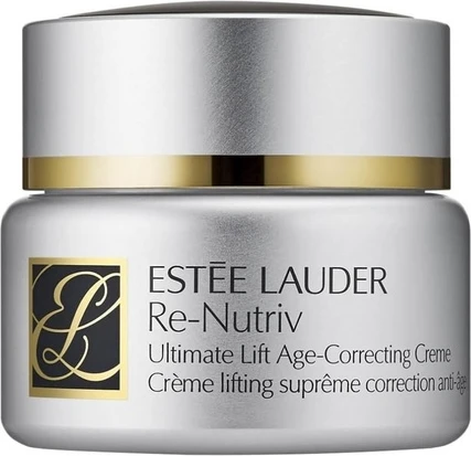 Крем Estee Lauder ReNutriv Ultimate Lift Age-Correcting Cream