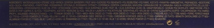 Тушь Estee Lauder Sumptuous Extreme