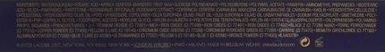 Тушь Estee Lauder Sumptuous Extreme