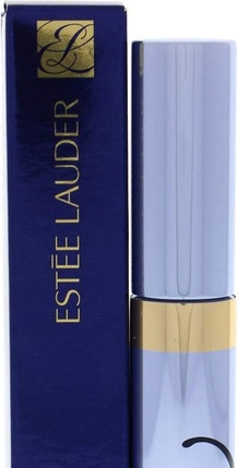Тушь для ресниц Estee Lauder Sumptuous Extreme Waterproof Mascara 01 Black
