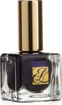 Лаковое покрытие Estee Lauder Pure Color Black Beast