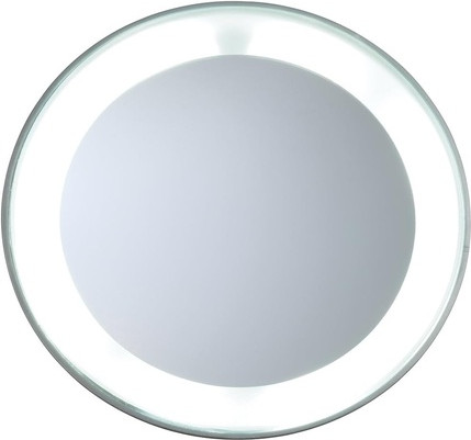 Зеркало Tweezerman Led 15x Mini