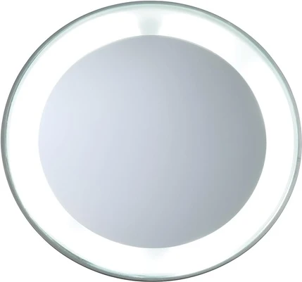 Зеркало Tweezerman Led 15x Mini