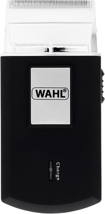 Электробритва Wahl Travel Shaver Cordless Rechargeable