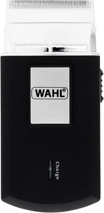 Электробритва Wahl Travel Shaver Cordless Rechargeable